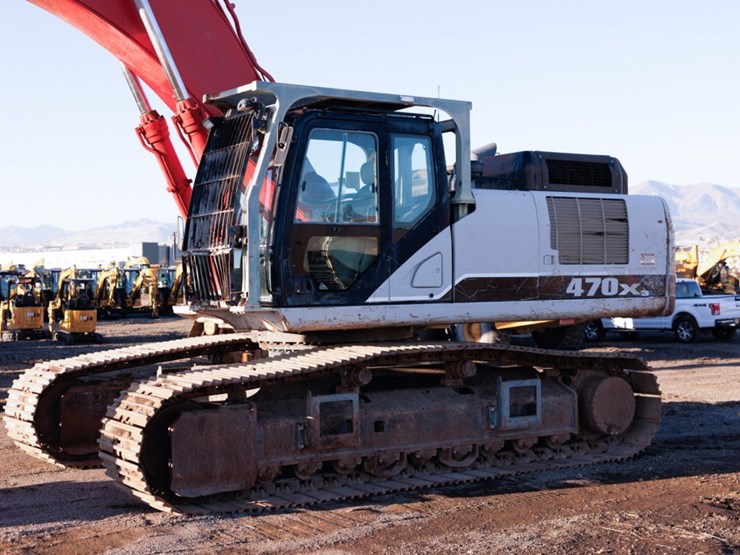 #1016-•-2014-link-belt-470x3-excavator-image-31
