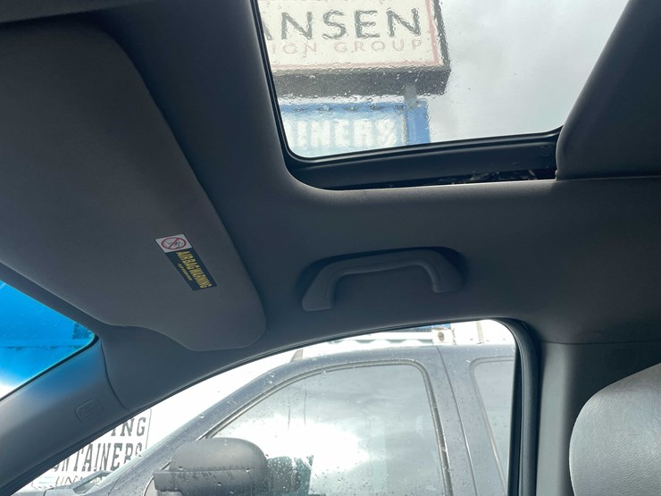 2009-honda-odyssey-image-96