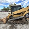 -fall-equipment-consignment-auction-image