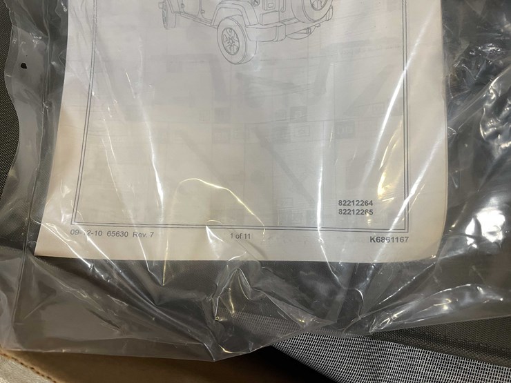 2007-jeep-wrangler-image-8