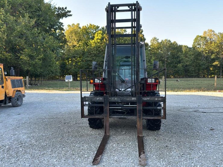 2016-manitou-m30.2-image-4