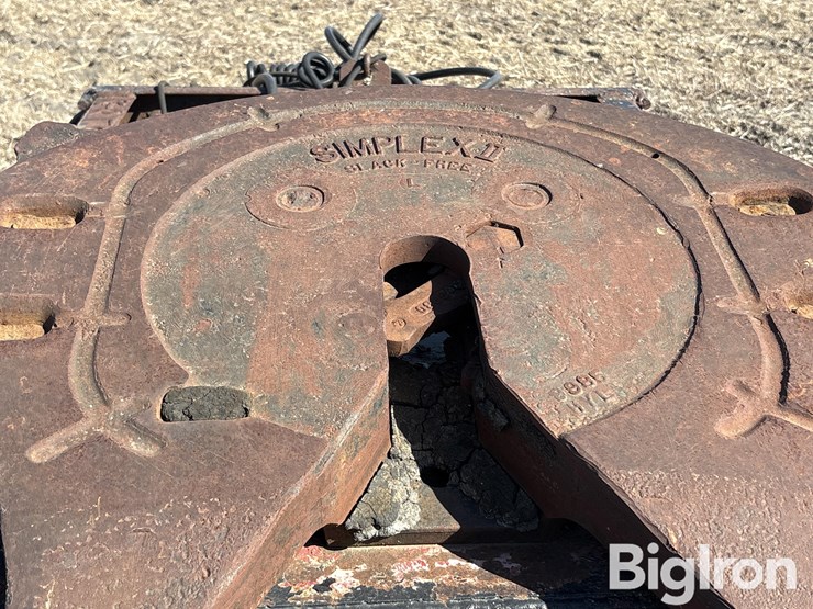 homemade-dolly-image-18