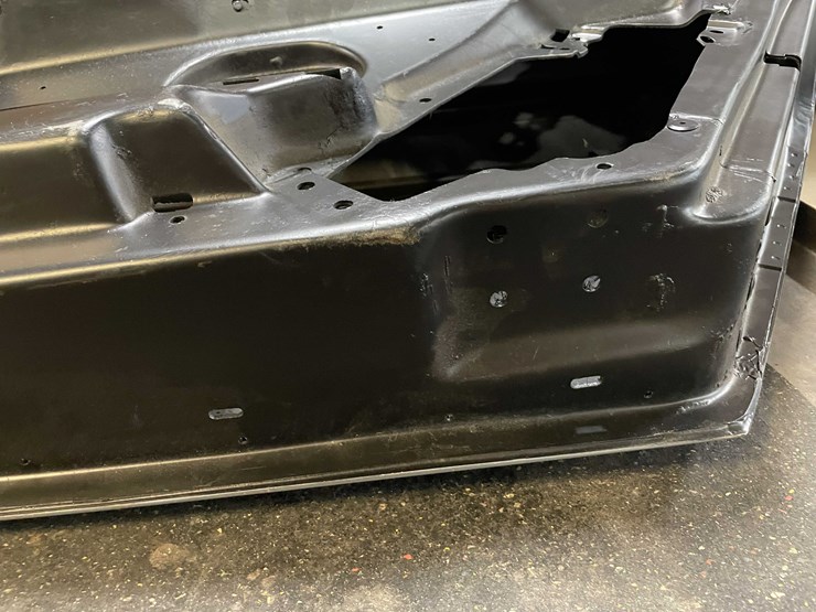 #8605-•-dodge-viper-door-(pr7)-image-44