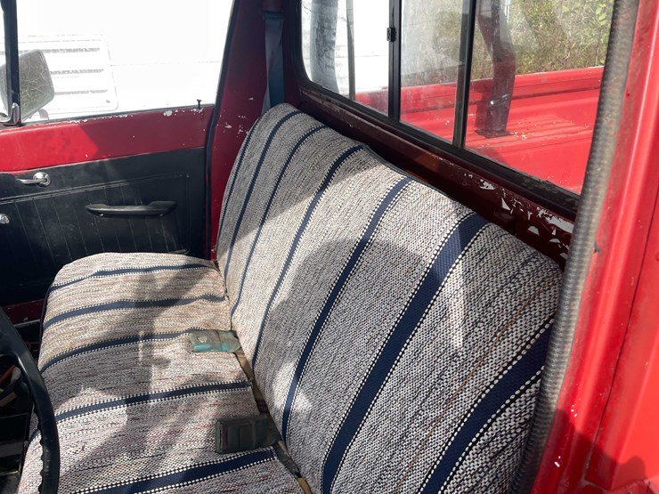 #1374-•-1976-chevrolet-luv-4x4-(has-wi-title)-(of)-image-86