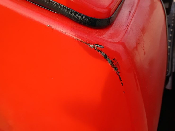 #l57-001-•-2025-tpm-16-mini-excavator-(gasoline)-image-24