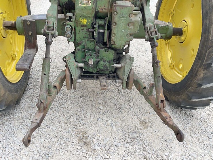 john-deere-620-image-25