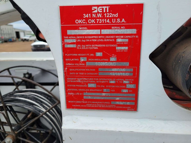 2016-ford-f550-image-21