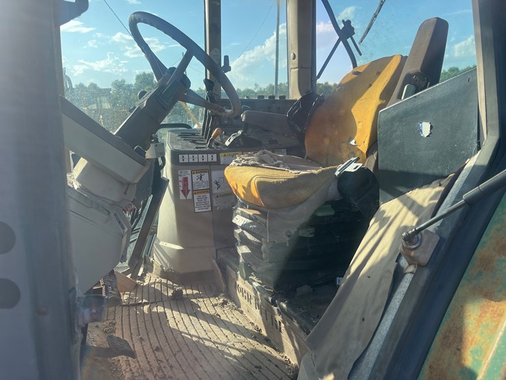 #115-•-john-deere-tractor-with-side-cutter-image-18