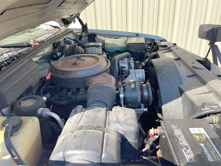 1994-chevrolet-2500-image-28