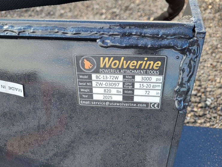 wolverine-brush-cutter-image-7