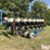 2009-kinze-3500-image-5
