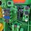 2011-john-deere-8285-tractor-image-29