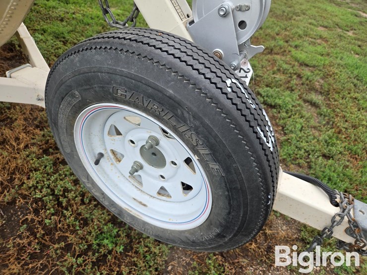 1997-johnson-50-image-18