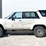 1988-toyota-4-runner-image-4