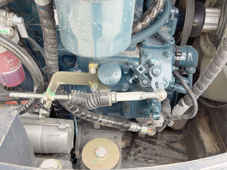 2022-sunward-swe35uf-image-24