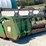 john-deere-213-image-6