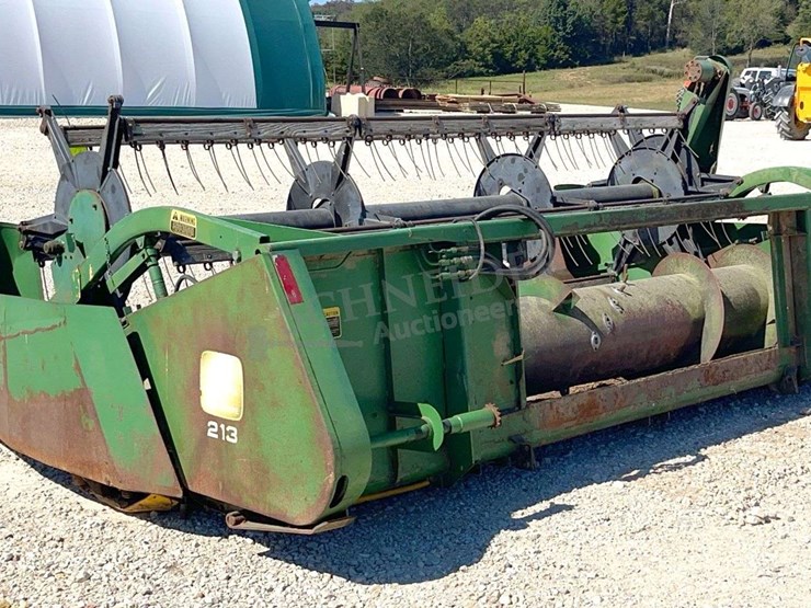 john-deere-213-image-6