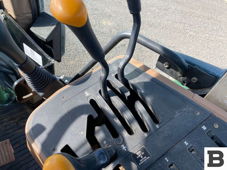 1995-john-deere-6300-image-52