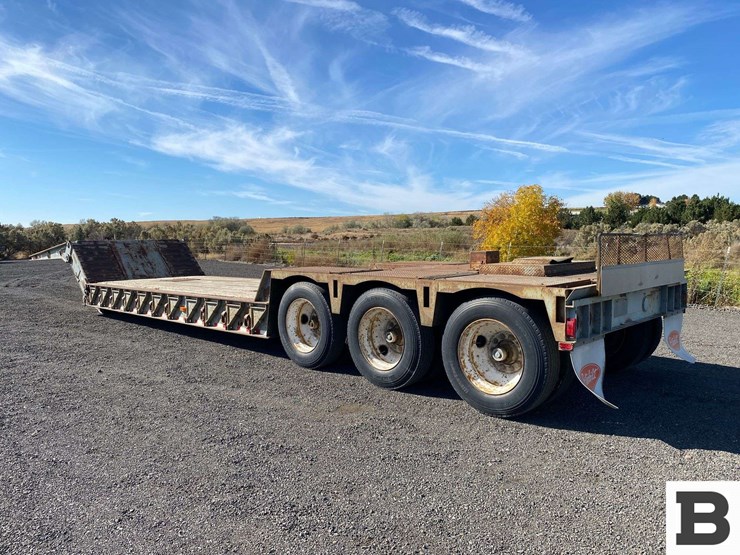 1985-king-load-image-3