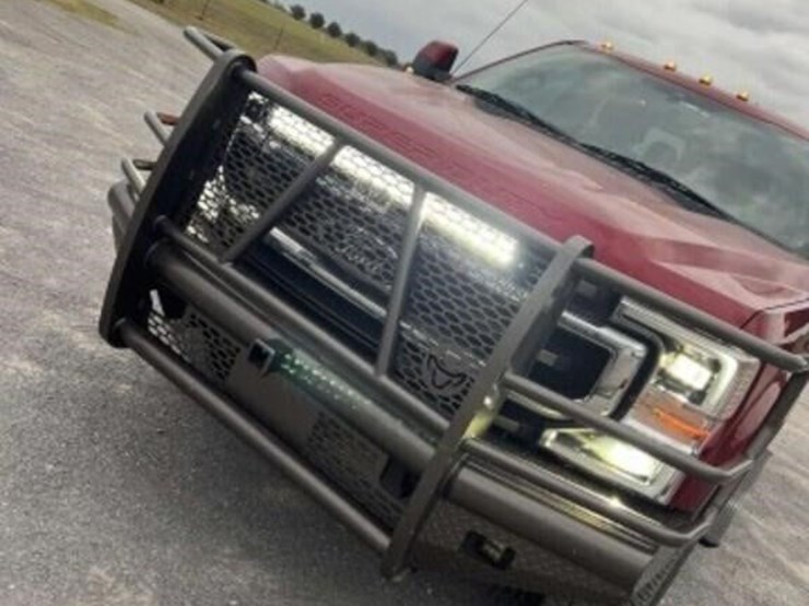 2021-ford-f250-king-ranch-image-22