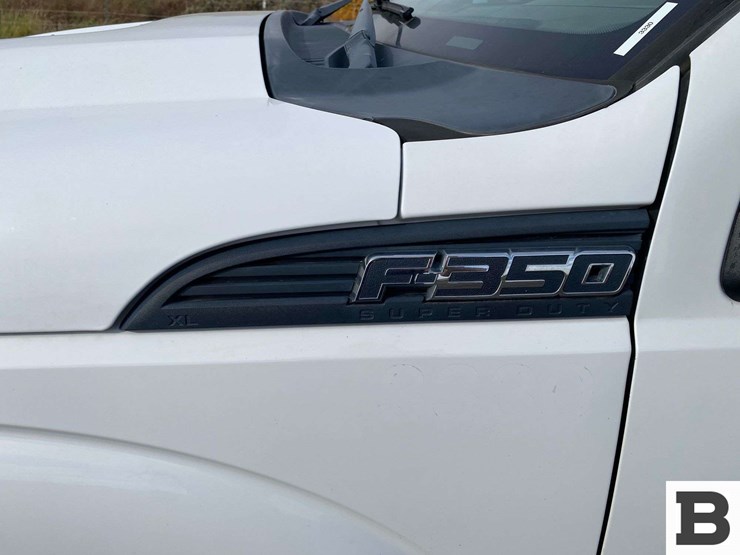 2015-ford-f350-image-10