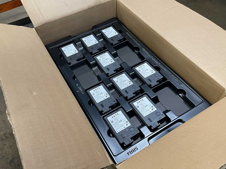 #8549-•-mb-radar-sensor-(pr7)-image-5