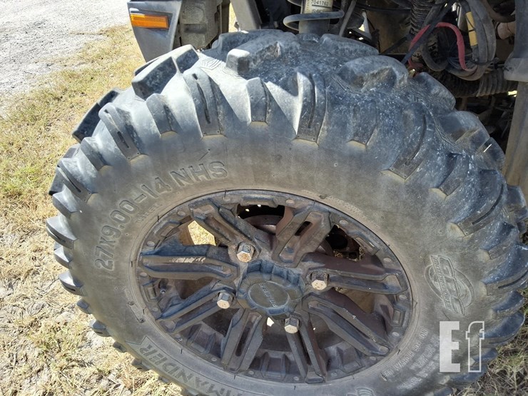 2018-polaris-sportsman-570-efi-image-10