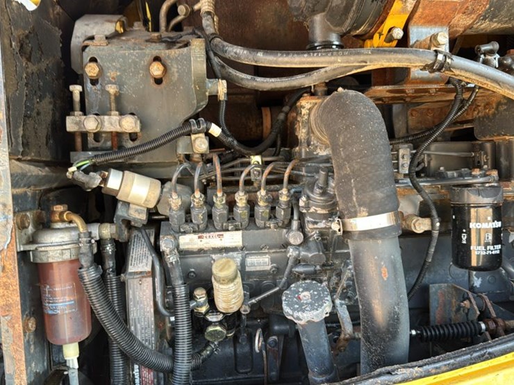 komatsu-wa250pt-5-image-7