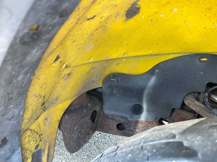 #1376-•-2012-gmc-savana-box-truck-(has-wi-title)-(of)-image-42