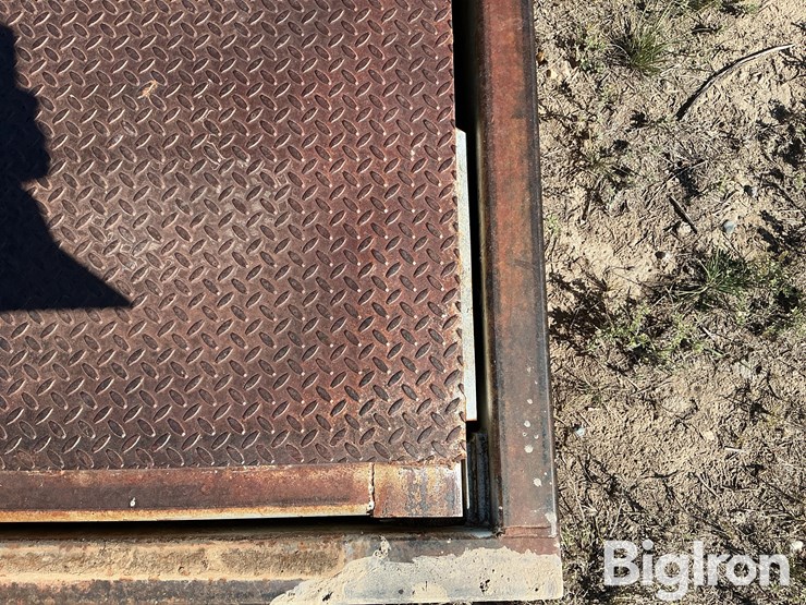 platform-scale-image-11