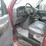 2008-ford-e450-image-8