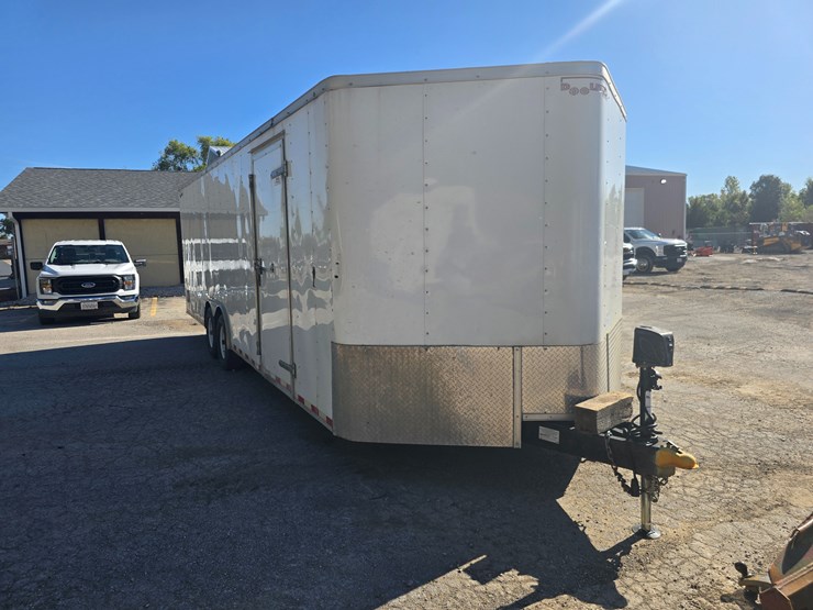 2019-cargo-doolittle-image-42