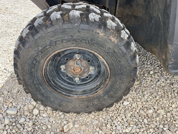 2008-polaris-ranger-500-efi-image-26