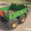 john-deere-amt-600-5-wheel-utv-image-5