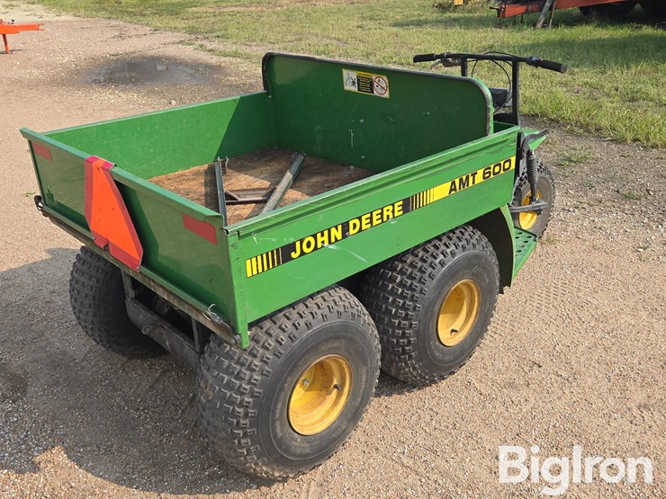 john-deere-amt-600-5-wheel-utv-image-5