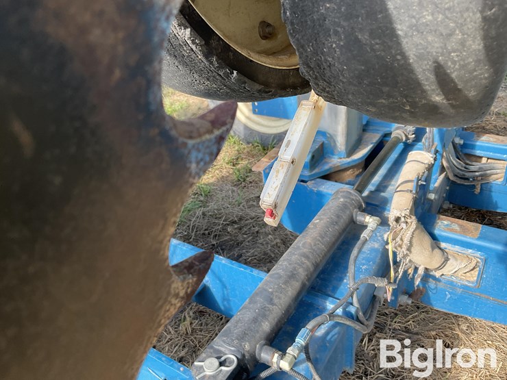 2009-kinze-3500-image-19