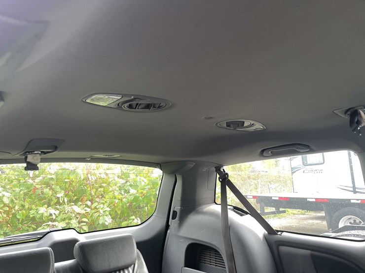 2009-honda-odyssey-image-134