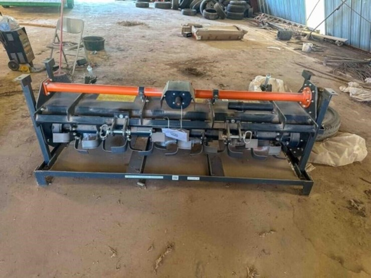 2023-titan-6'-rototiller-image-2