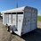 1991-american-trailers-&-saddle-gooseneck-horse-trailer-image-4