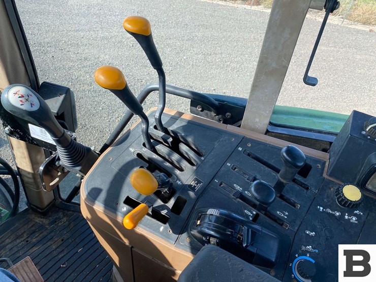1995-john-deere-6300-image-49