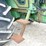 john-deere-2840-image-18