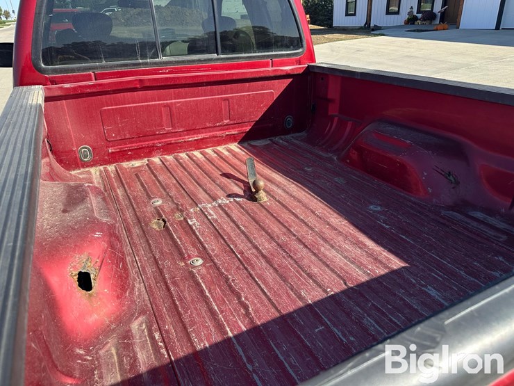 2001-ford-f250-image-19