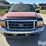 2001-ford-f250-image-2