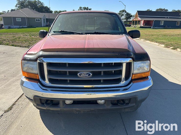 2001-ford-f250-image-2