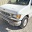 1998-ford-e150-image-15