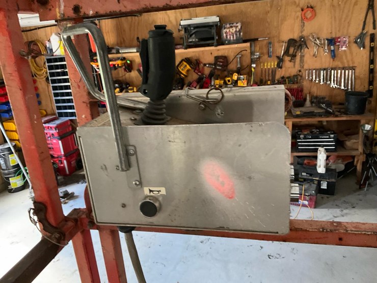 2006-skyjack-sjiii4632-image-32