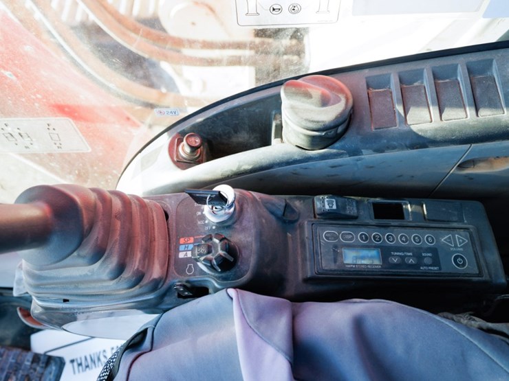 #1016-•-2014-link-belt-470x3-excavator-image-131