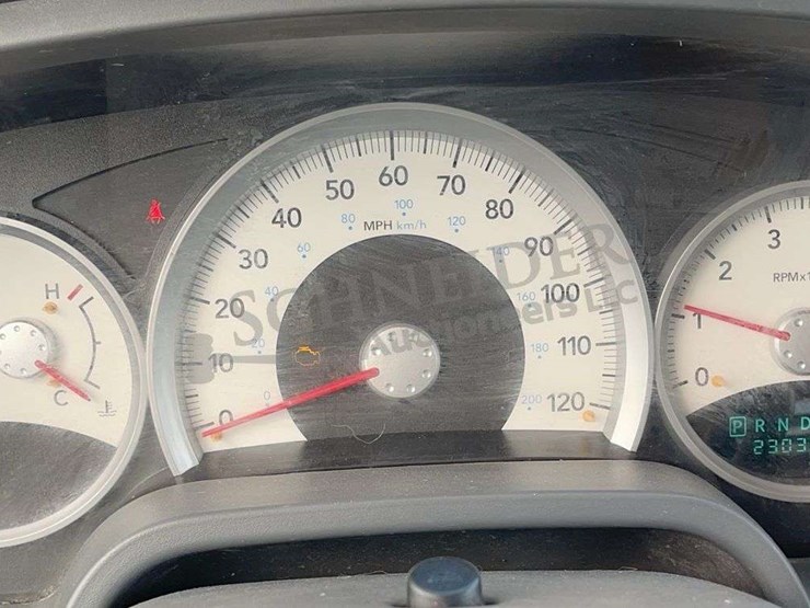 2006-dodge-dakota-image-53