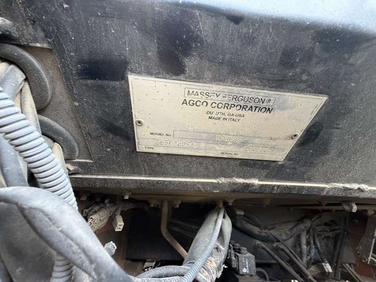 2009-massey-ferguson-3625-image-79
