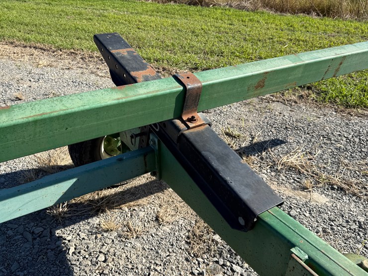 unverferth-ht25-image-11